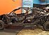 2019 Can-Am Maverick MAX 1000R for sale 200761326